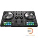 Native Instruments TRAKTOR Kontrol S2 MK3 Native Instruments TRAKTOR Kontrol S2 MK3