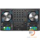 Native Instruments TRAKTOR Kontrol S3 Native Instruments TRAKTOR Kontrol S3
