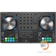 Native Instruments TRAKTOR Kontrol S3