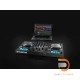 Native Instruments TRAKTOR Kontrol S3 Native Instruments TRAKTOR Kontrol S3