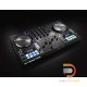 Native Instruments TRAKTOR Kontrol S3 Native Instruments TRAKTOR Kontrol S3