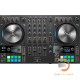 Native Instruments TRAKTOR Kontrol S4 MK3 Native Instruments TRAKTOR Kontrol S4 MK3