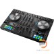 Native Instruments TRAKTOR Kontrol S4 MK3 Native Instruments TRAKTOR Kontrol S4 MK3