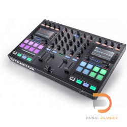 Native Instruments TRAKTOR Kontrol S5