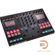 Native Instruments TRAKTOR Kontrol S5 Native Instruments TRAKTOR Kontrol S5