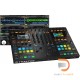 Native Instruments TRAKTOR Kontrol S8 Native Instruments TRAKTOR Kontrol S8