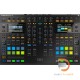 Native Instruments TRAKTOR Kontrol S8 Native Instruments TRAKTOR Kontrol S8