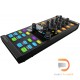 Native Instruments TRAKTOR Kontrol X1 MK2