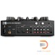 Native Instruments TRAKTOR Kontrol Z2 Native Instruments TRAKTOR Kontrol Z2