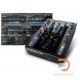 Native Instruments TRAKTOR Kontrol Z2 Native Instruments TRAKTOR Kontrol Z2