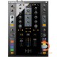 Native Instruments TRAKTOR Kontrol Z2 Native Instruments TRAKTOR Kontrol Z2