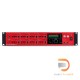 Focusrite Clarett 8 Pre X