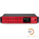 Focusrite Clarett 8 Pre X Focusrite Clarett 8 Pre X