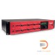 Focusrite Clarett 8 Pre X