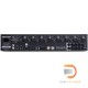 Focusrite Clarett 8 Pre X Focusrite Clarett 8 Pre X