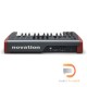 Novation Impulse 25 Novation Impulse 25