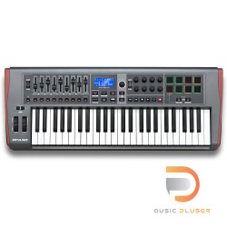 Novation Impulse 49