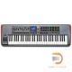 Novation Impulse 61 Novation Impulse 61