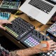Novation Launch Control XL Novation Launch Control XL