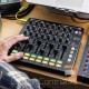 Novation Launch Control XL