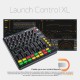 Novation Launch Control XL Novation Launch Control XL