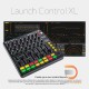 Novation Launch Control XL