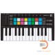 Novation Launchkey 25 MKIII Novation Launchkey 25 MKIII