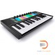 Novation Launchkey 25 MKIII