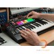 Novation Launchkey 25 MKIII