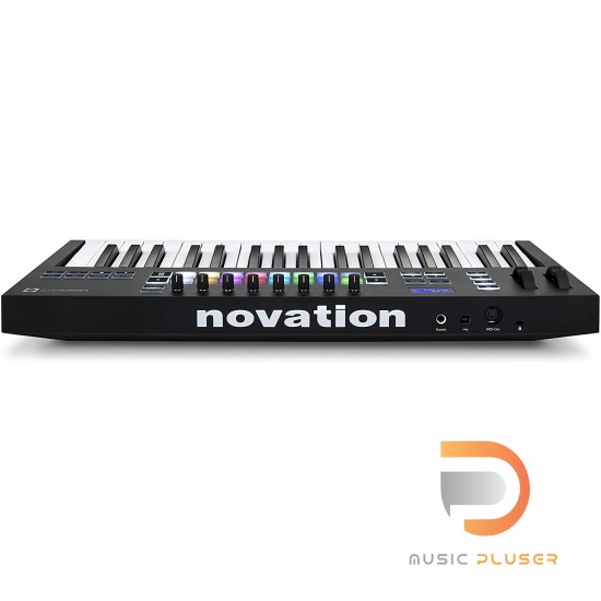 Novation Launchkey 37 MKIII