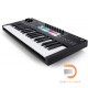 Novation Launchkey 37 MKIII