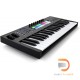 Novation Launchkey 37 MKIII