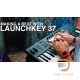 Novation Launchkey 37 MKIII