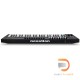 Novation Launchkey 49 MKIII