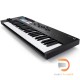 Novation Launchkey 49 MKIII Novation Launchkey 49 MKIII