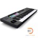 Novation Launchkey 49 MKIII Novation Launchkey 49 MKIII
