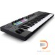 Novation Launchkey 49 MKIII