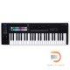 Novation Launchkey 49 MKIII Novation Launchkey 49 MKIII