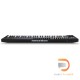 Novation Launchkey 61 MKIII