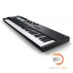 Novation Launchkey 61 MKIII Novation Launchkey 61 MKIII
