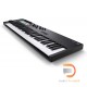 Novation Launchkey 61 MKIII