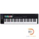Novation Launchkey 61 MKIII Novation Launchkey 61 MKIII