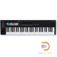 Novation Launchkey 61 MKIII