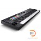 Novation Launchkey 61 MKIII Novation Launchkey 61 MKIII