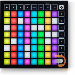 Novation Launchpad Mini MK III