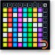 Novation Launchpad Mini MK III