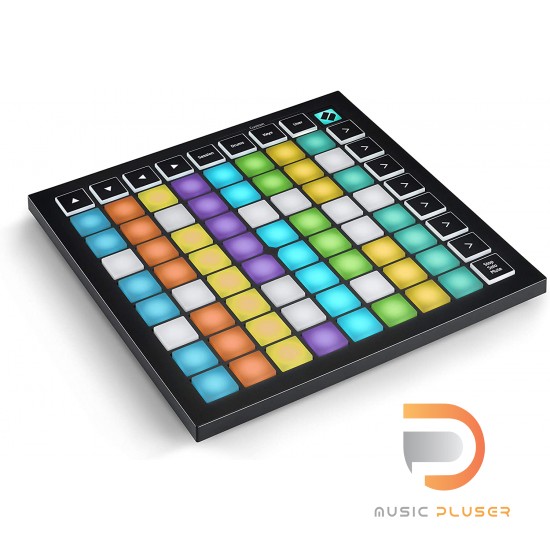 Novation Launchpad Mini MK III