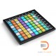 Novation Launchpad Mini MK III