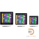 Novation Launchpad Pro MK3 Novation Launchpad Pro MK3