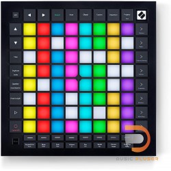 Novation Launchpad Pro MK3